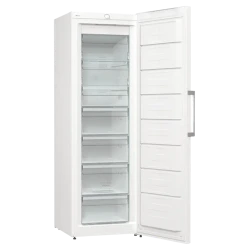 Congelator Gorenje FN619EEW5, Alb flexmag.md