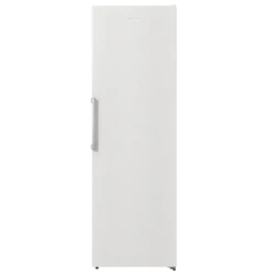 Congelator Gorenje FN619EEW5, Alb flexmag.md
