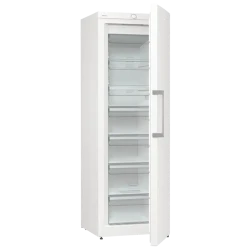 Congelator Gorenje FN619EEW5, Alb flexmag.md