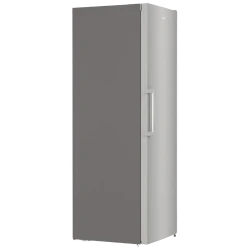 Морозильник Gorenje FN619FES5, Нержавеющая сталь flexmag.md