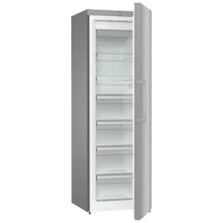 Морозильник Gorenje FN619FES5, Нержавеющая сталь flexmag.md