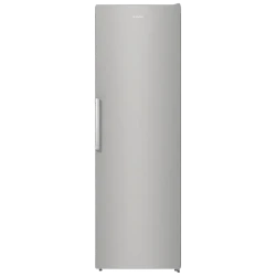 Морозильник Gorenje FN619FES5, Нержавеющая сталь flexmag.md