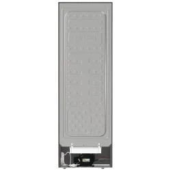 Морозильник Gorenje FN619FES5, Нержавеющая сталь flexmag.md