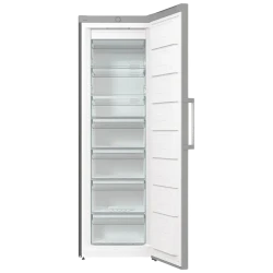 Морозильник Gorenje FN619FES5, Нержавеющая сталь flexmag.md