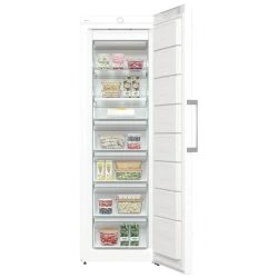 Congelator Gorenje FN619FEW5, Alb flexmag.md