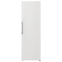 Congelator Gorenje FN619FEW5, Alb flexmag.md