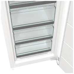 Congelator Gorenje FNI518EA1, Alb flexmag.md
