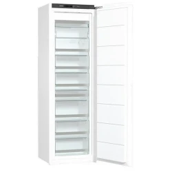 Congelator Gorenje FNI518EA1, Alb flexmag.md