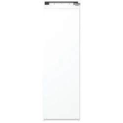 Congelator Gorenje FNI518EA1, Alb flexmag.md