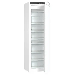Congelator Gorenje FNI518EA1, Alb flexmag.md