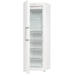 Congelator Gorenje FNP619EEW5L, Alb flexmag.md