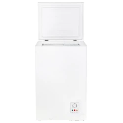Congelator Hisense FC125D4AW1 flexmag.md