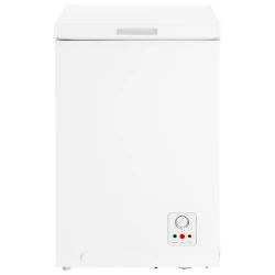 Морозильная камера Hisense FC125D4AW1 flexmag.md