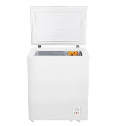 Congelator Hisense FC184D4AW1 flexmag.md