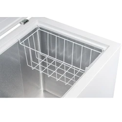 Congelator Hisense FC258D4AW1 flexmag.md