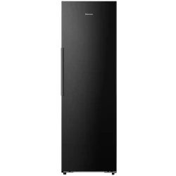 Congelator Hisense FT3K310SAFC, Negru flexmag.md