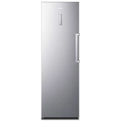 Congelator Hisense FV354N4BIE flexmag.md