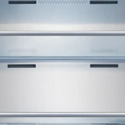 Congelator Hisense FV354N4BIE flexmag.md