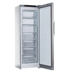 Congelator Hotpoint-Ariston HFZ 6175 S flexmag.md