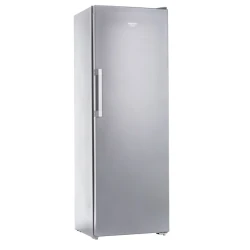Congelator Hotpoint-Ariston HFZ 6175 S flexmag.md