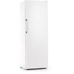 Congelator Hotpoint-Ariston HFZ 6175 W flexmag.md