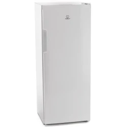 Congelator Indesit DFZ 4150 flexmag.md