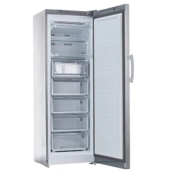 Congelator Indesit DFZ 5175 flexmag.md