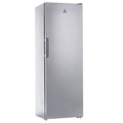 Congelator Indesit DFZ 5175 flexmag.md