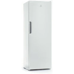 Congelator Indesit DFZ 5175 S flexmag.md