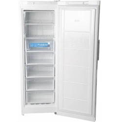 Congelator Indesit DSZ 5175 flexmag.md