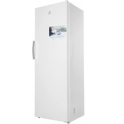 Congelator Indesit DSZ 5175 flexmag.md