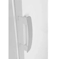 Congelator Indesit DSZ 5175 flexmag.md