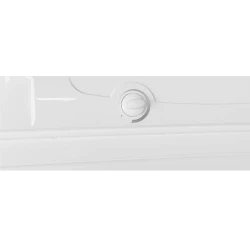 Congelator Indesit DSZ 5175 flexmag.md