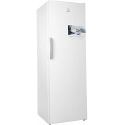 Congelator Indesit DSZ 5175 flexmag.md