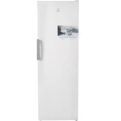 Congelator Indesit DSZ 5175 flexmag.md