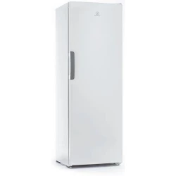 Congelator Indesit ITU 1175 flexmag.md