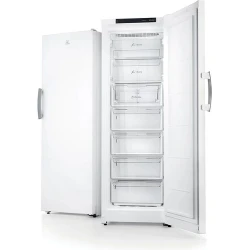 Congelator Indesit ITU 1175 flexmag.md