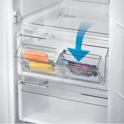 Congelator Indesit ITU 1175 flexmag.md