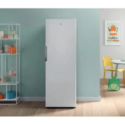 Congelator Indesit ITU 1175 flexmag.md