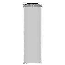 Морозильник Liebherr SIFNf 5108 flexmag.md