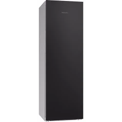 Congelator Miele FNS 28463 E BB flexmag.md