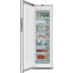 Congelator Miele FNS 28463 E BB flexmag.md