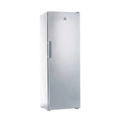 Congelator Ozon OZ-218FN flexmag.md