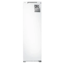Congelator Samsung BRZ22700EWW-EF, Alb flexmag.md