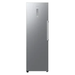 Congelator Samsung RZ32C7BBES9-EF, Otel inoxidabil flexmag.md