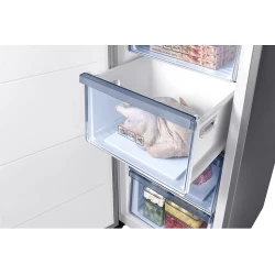 Congelator Samsung RZ32M7110SA-UA flexmag.md