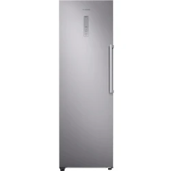 Congelator Samsung RZ32M7110SA-UA flexmag.md