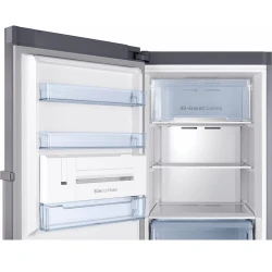 Congelator Samsung RZ32M7110SA-UA flexmag.md