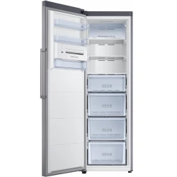 Congelator Samsung RZ32M7110SA-UA flexmag.md