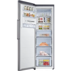 Congelator Samsung RZ32M7110SA-UA flexmag.md